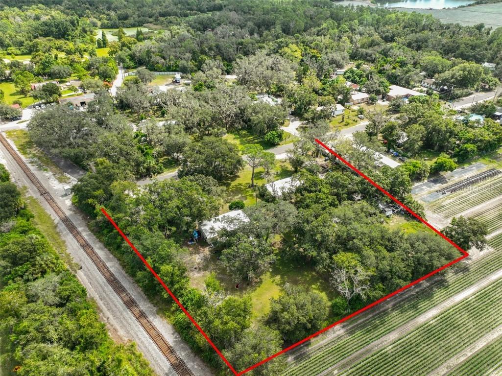 1329 Wilkinson Drive Plant City FL 33566 TB8440276 image11