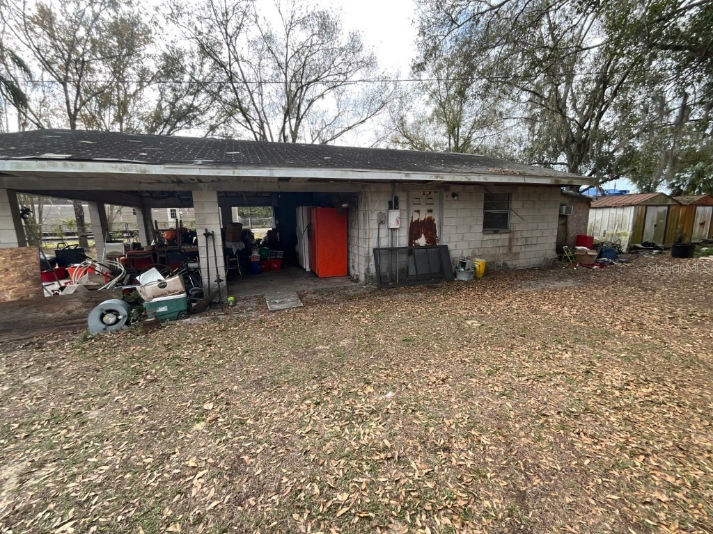 1329 Wilkinson Drive Plant City FL 33566 TB8440276 image14