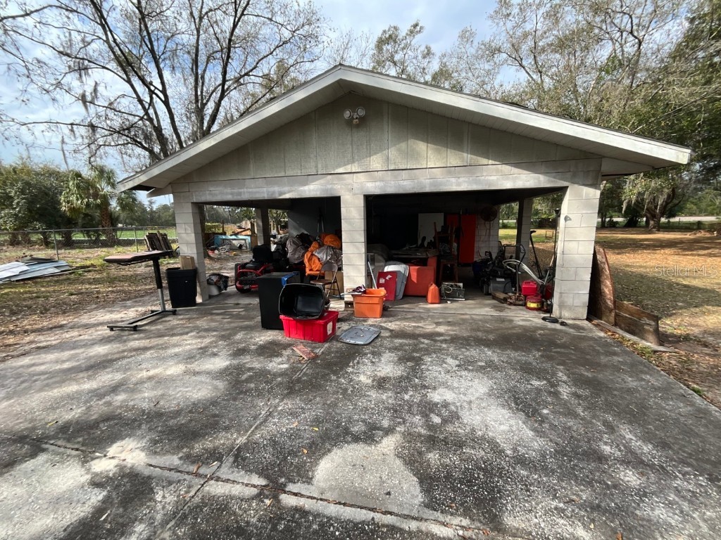 1329 Wilkinson Drive Plant City FL 33566 TB8440276 image15