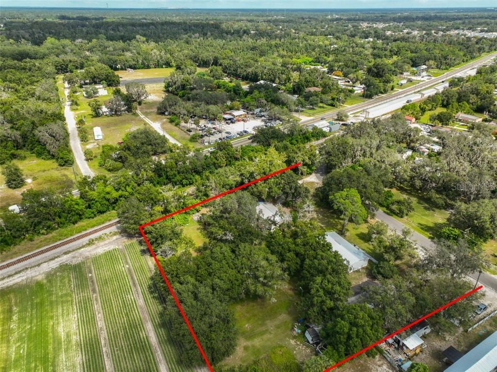 1329 Wilkinson Drive Plant City FL 33566 TB8440276 image4