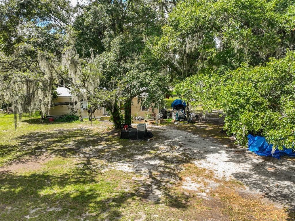 1329 Wilkinson Drive Plant City FL 33566 TB8440276 image5