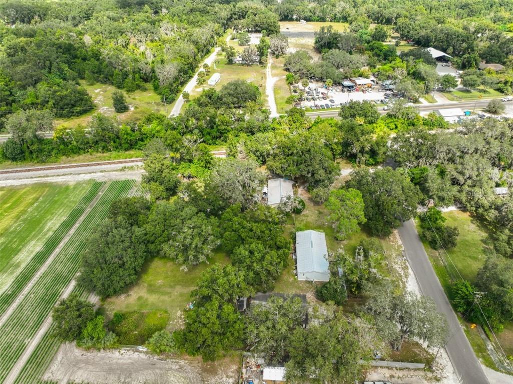 1329 Wilkinson Drive Plant City FL 33566 TB8440276 image6