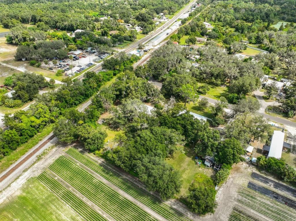 1329 Wilkinson Drive Plant City FL 33566 TB8440276 image7