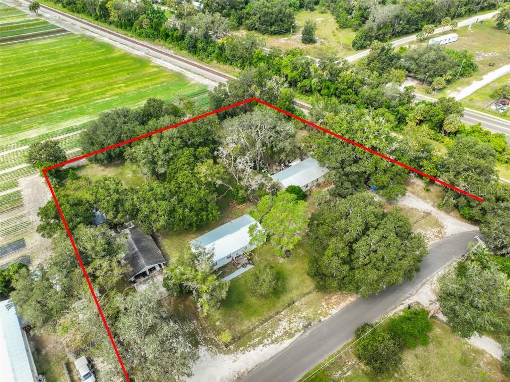 1329 Wilkinson Drive Plant City FL 33566 TB8440276 image8