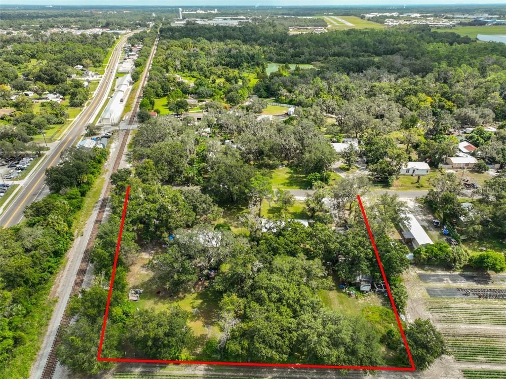 1329 Wilkinson Drive Plant City FL 33566 TB8440276 image9