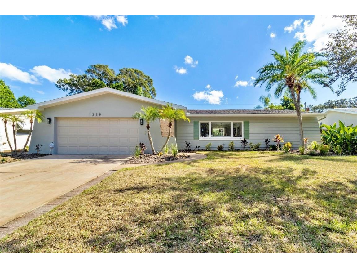 1329 Williams Drive Clearwater FL 33764 U8220791 image1