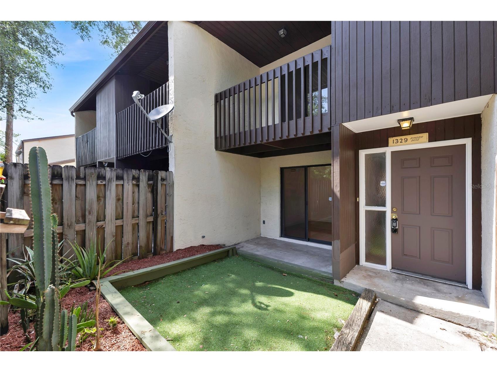 1329 Windsor Drive Kissimmee FL 34741 O6403991 image1