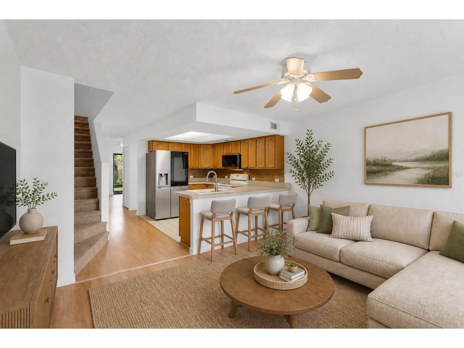 1329 Windsor Drive Kissimmee FL 34741 O6403991 image11