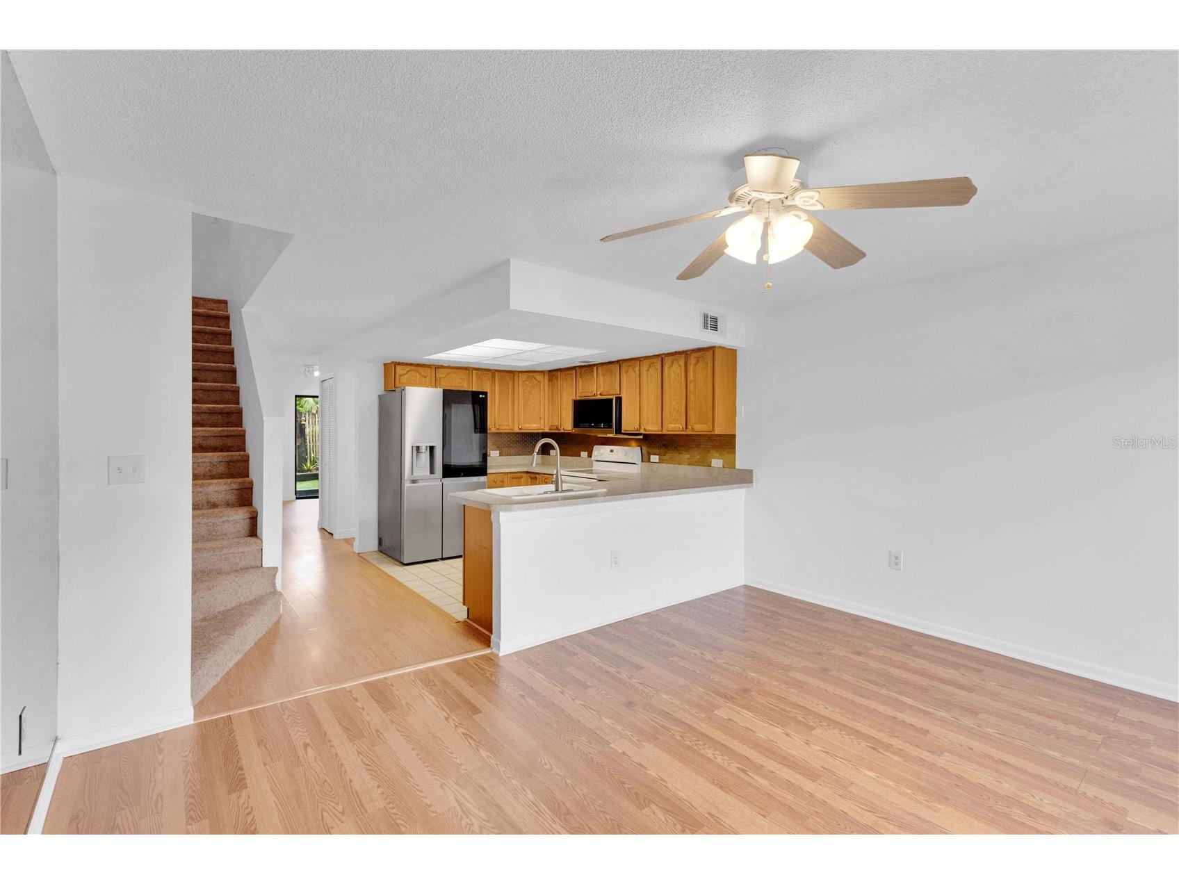 1329 Windsor Drive Kissimmee FL 34741 O6403991 image12