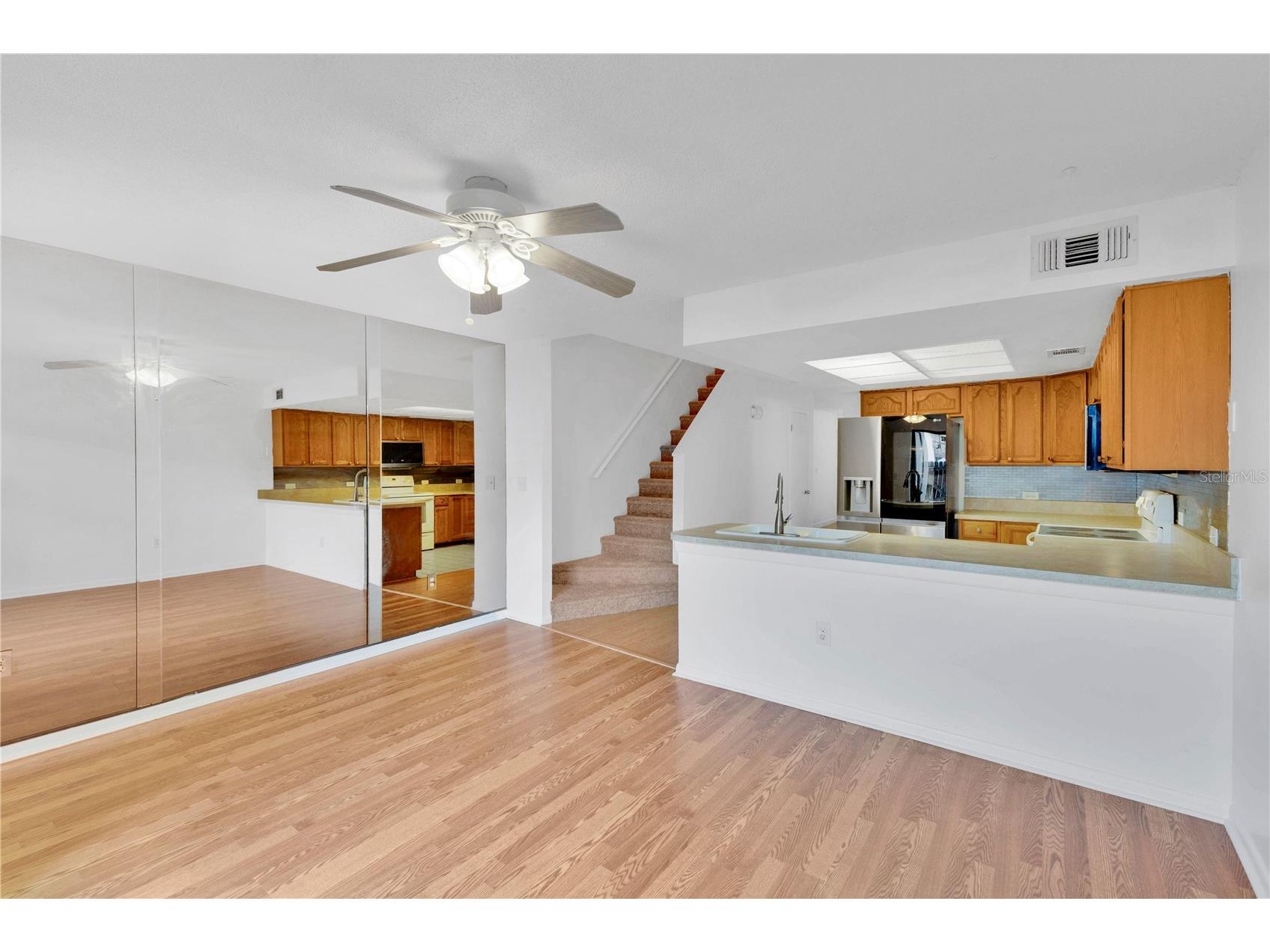 1329 Windsor Drive Kissimmee FL 34741 O6403991 image13