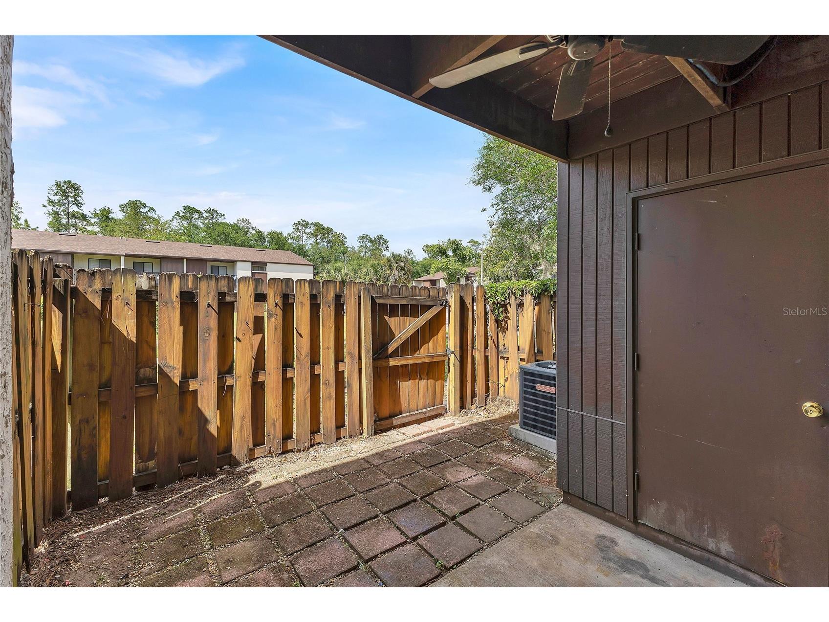 1329 Windsor Drive Kissimmee FL 34741 O6403991 image14