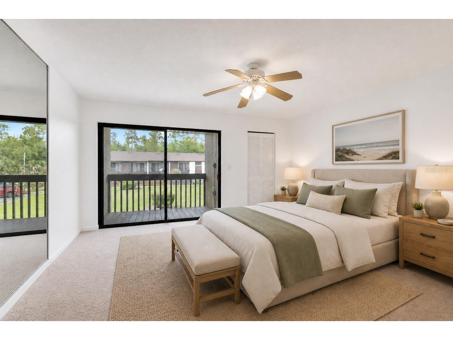 1329 Windsor Drive Kissimmee FL 34741 O6403991 image15