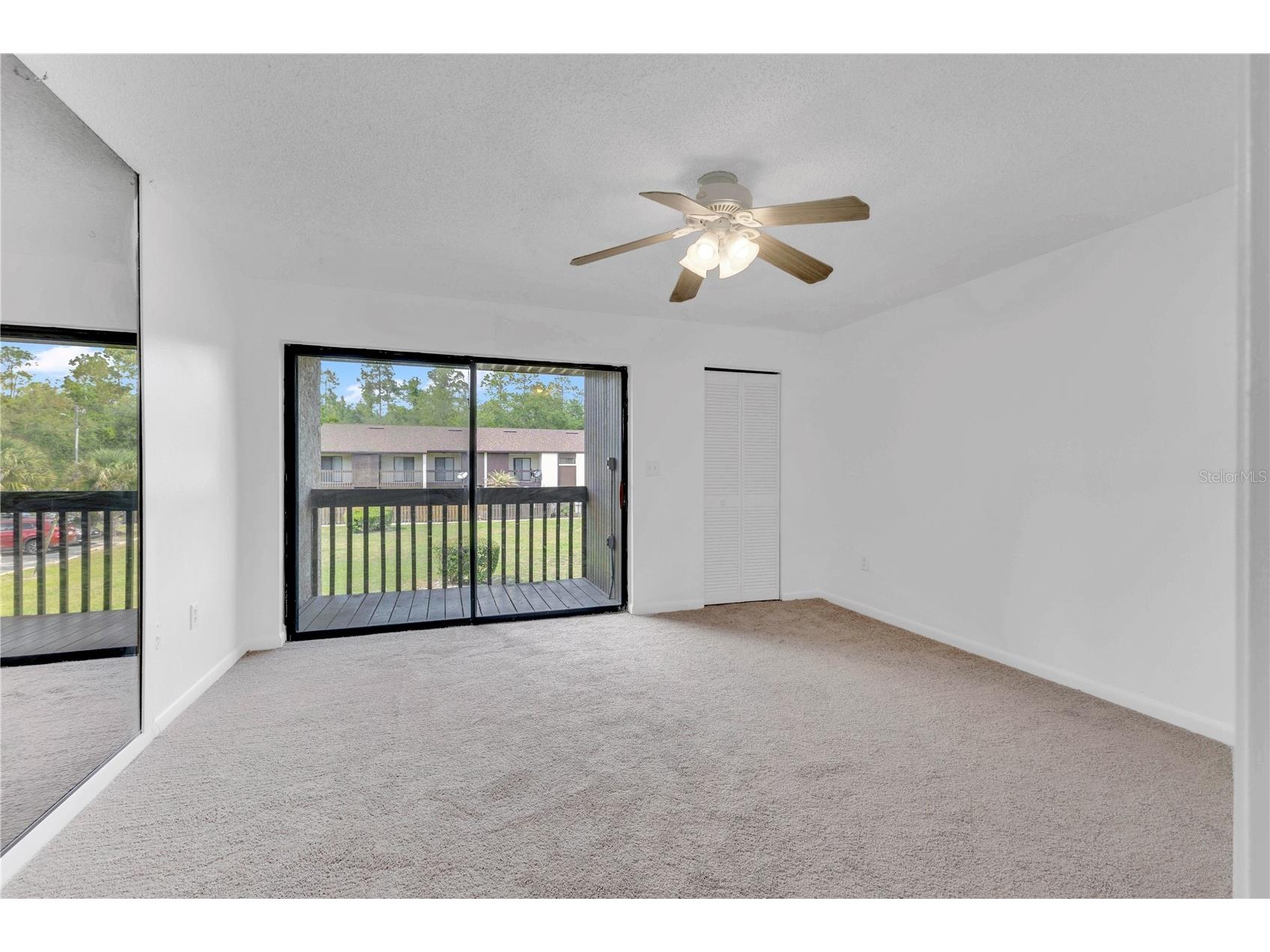 1329 Windsor Drive Kissimmee FL 34741 O6403991 image16