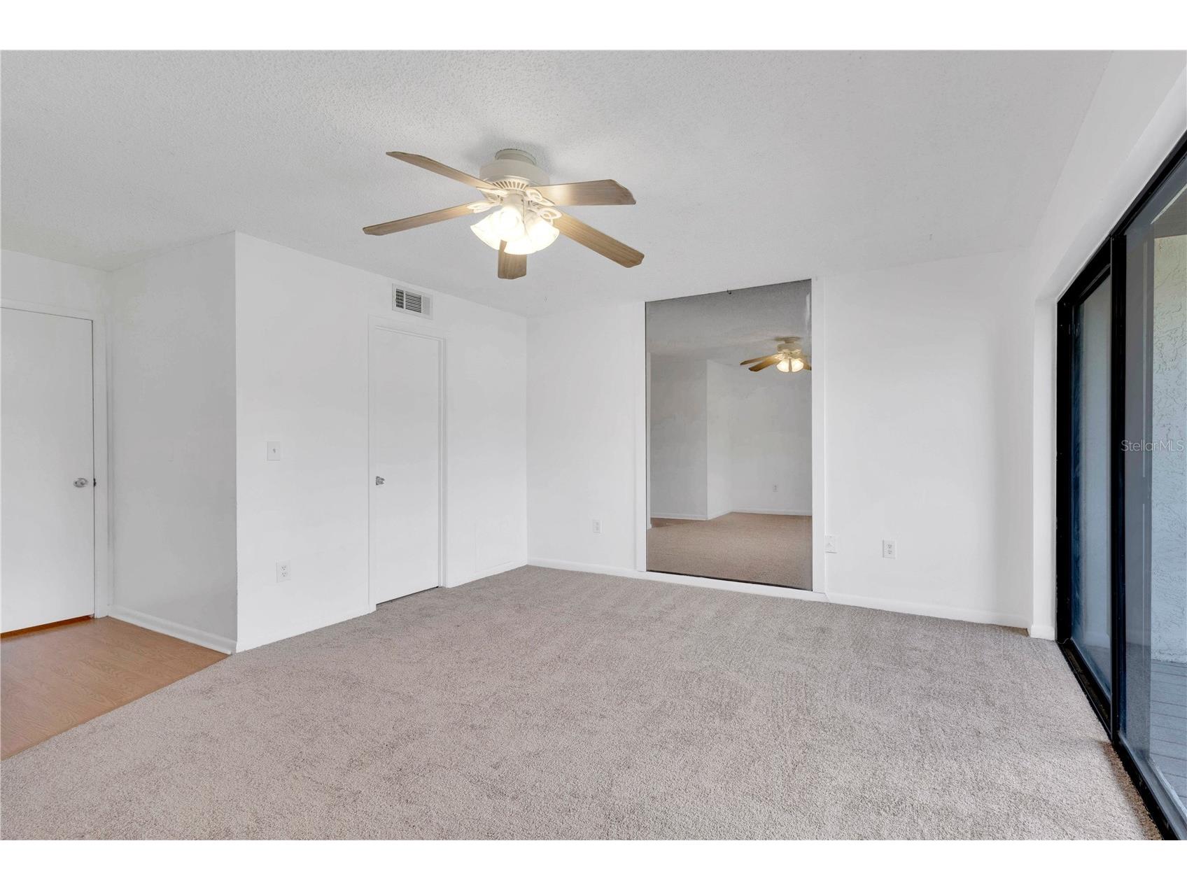 1329 Windsor Drive Kissimmee FL 34741 O6403991 image17
