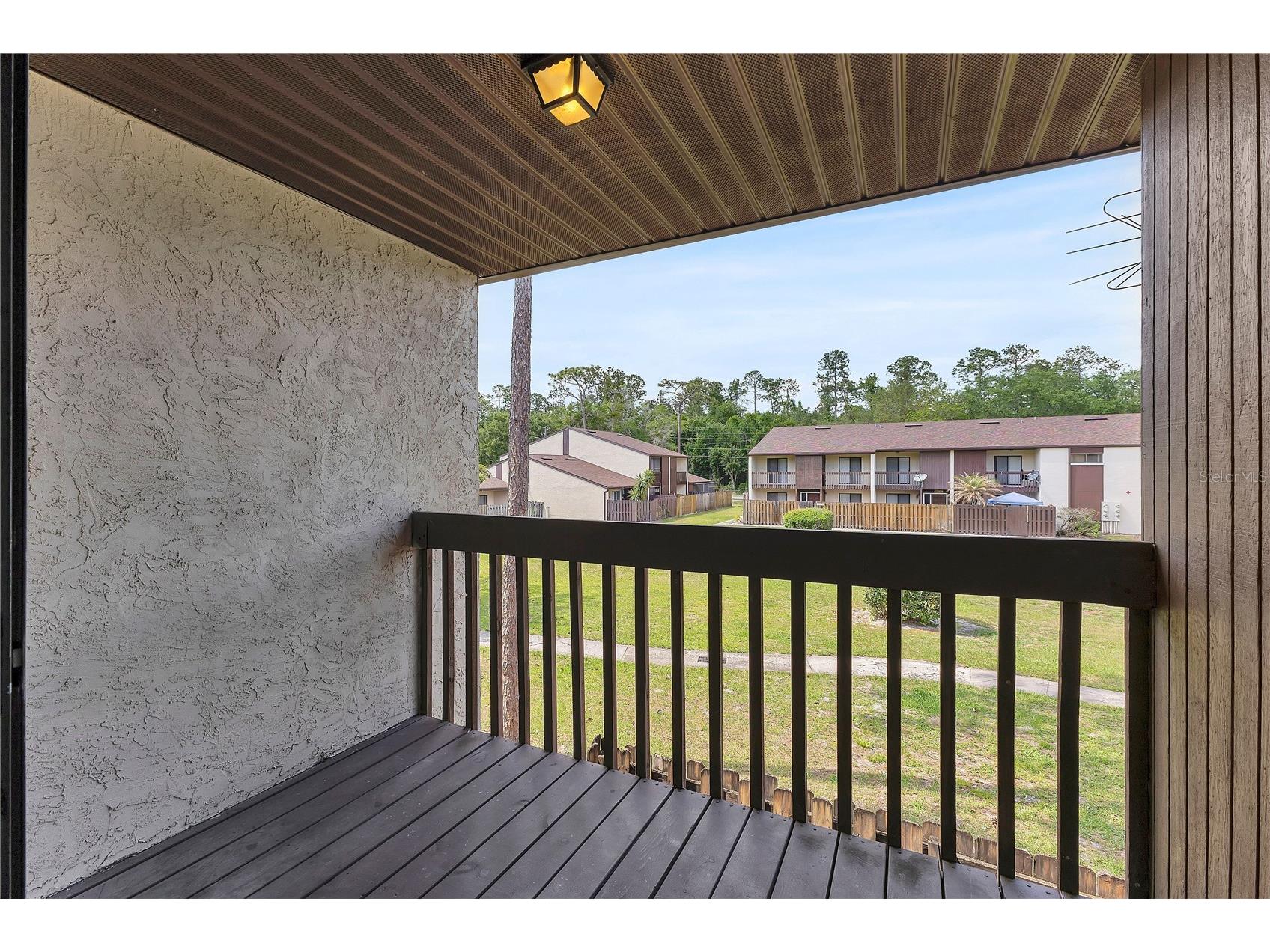 1329 Windsor Drive Kissimmee FL 34741 O6403991 image18