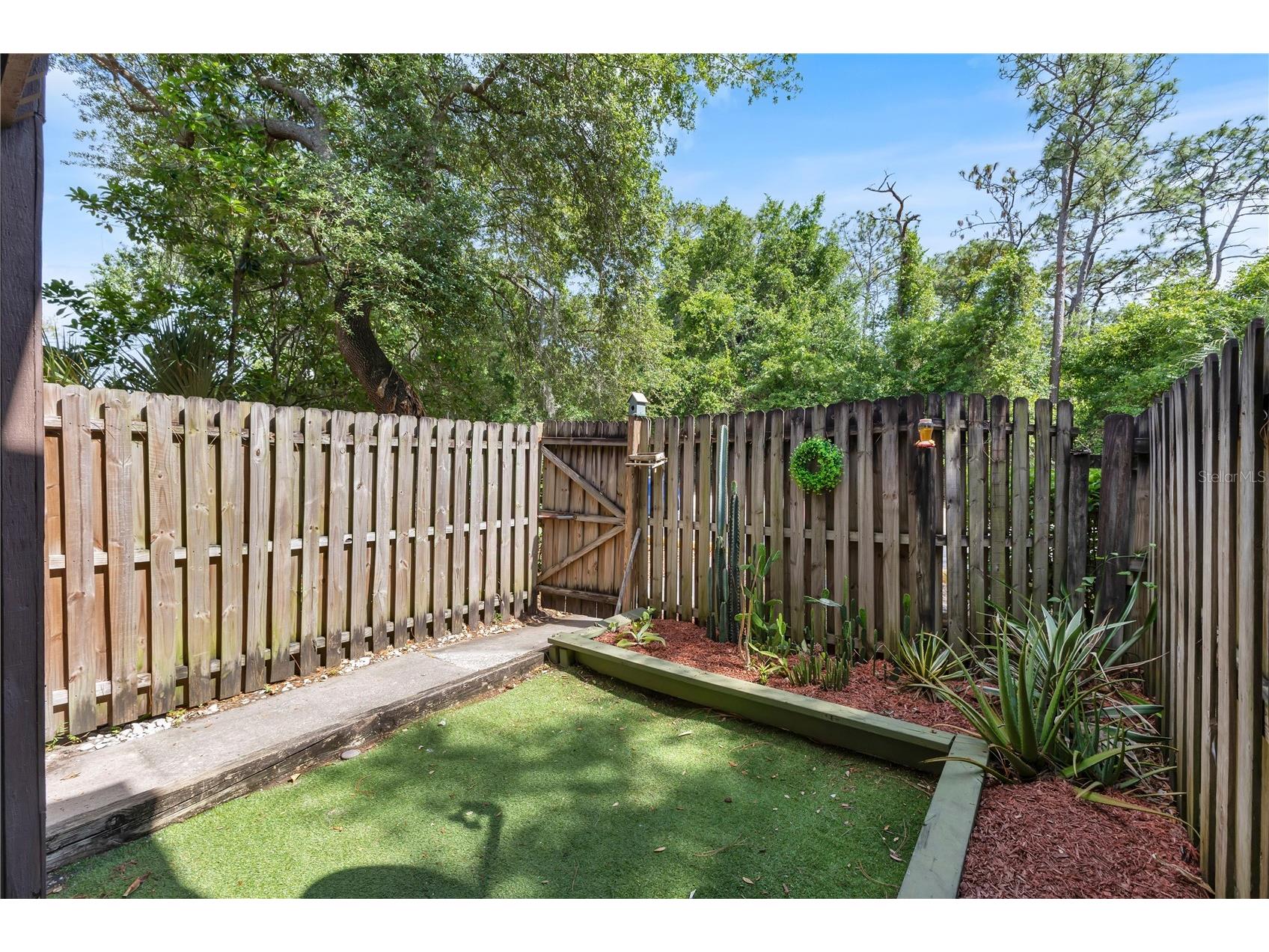 1329 Windsor Drive Kissimmee FL 34741 O6403991 image2