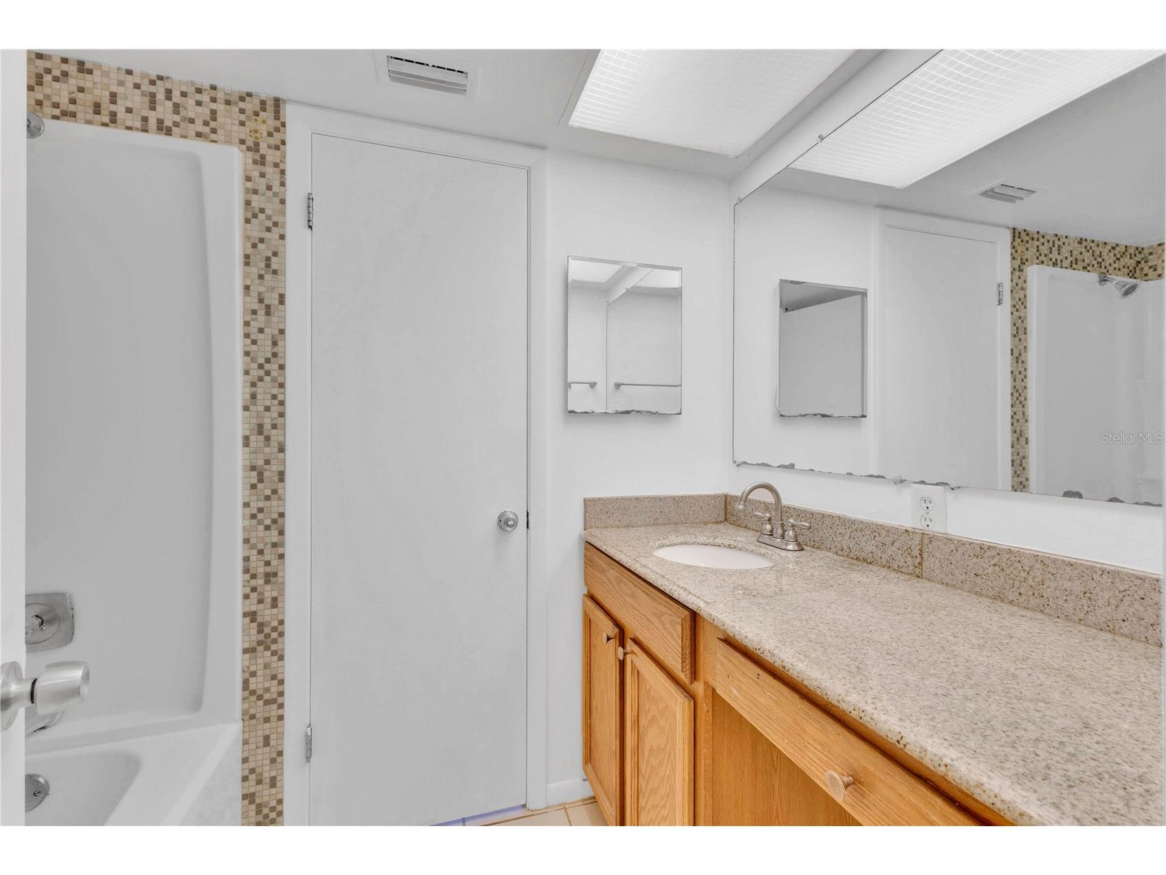 1329 Windsor Drive Kissimmee FL 34741 O6403991 image20