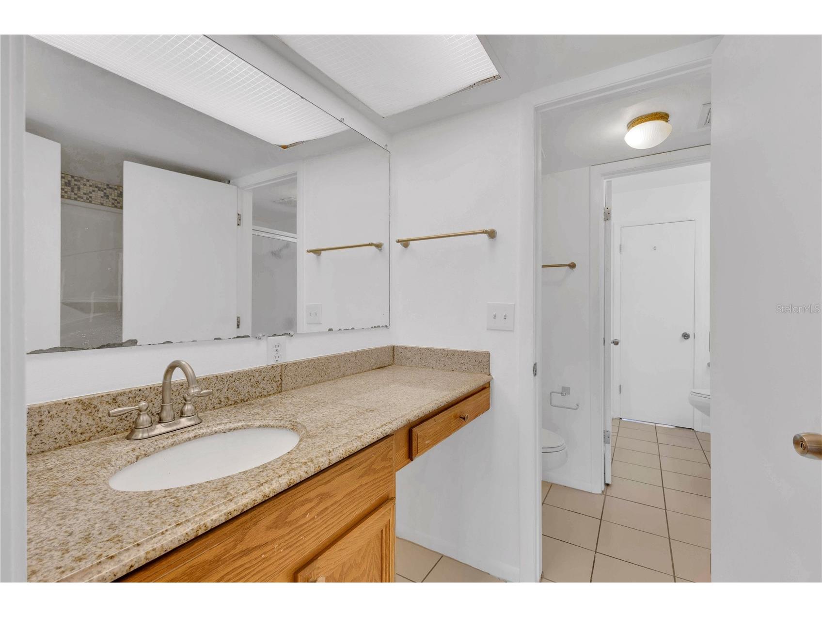 1329 Windsor Drive Kissimmee FL 34741 O6403991 image21