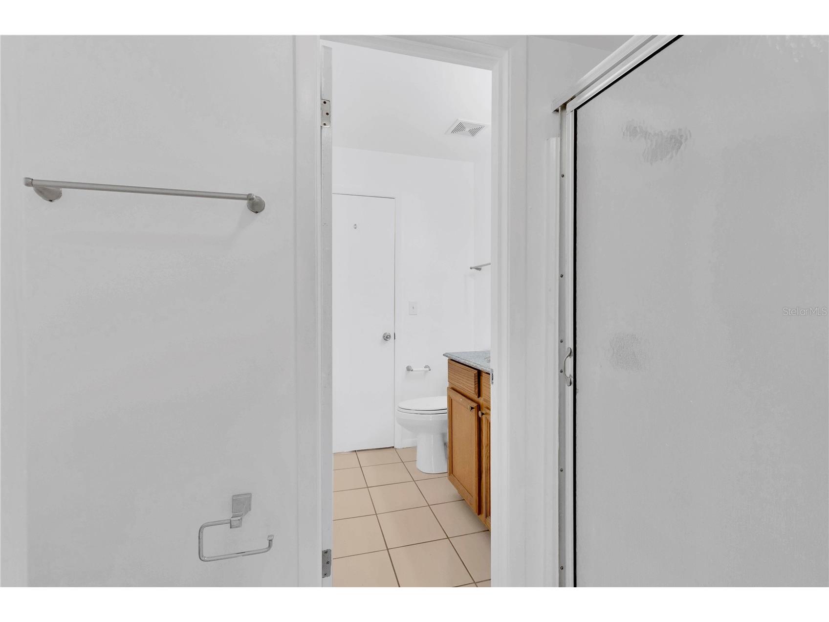 1329 Windsor Drive Kissimmee FL 34741 O6403991 image22
