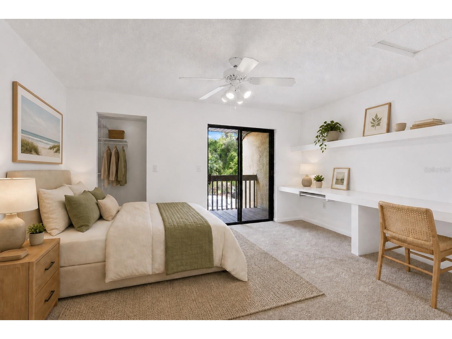 1329 Windsor Drive Kissimmee FL 34741 O6403991 image23