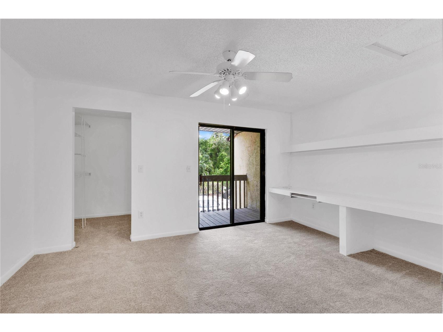 1329 Windsor Drive Kissimmee FL 34741 O6403991 image24