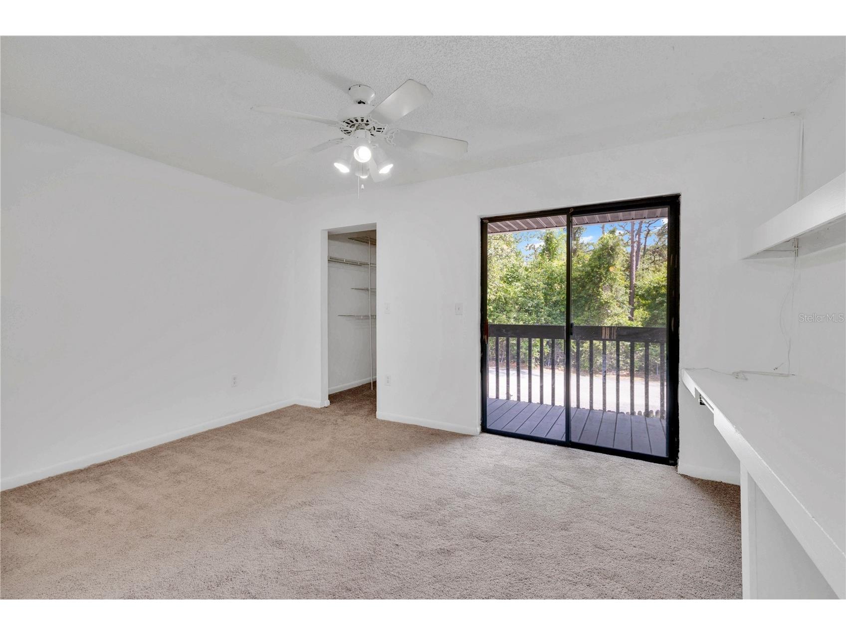 1329 Windsor Drive Kissimmee FL 34741 O6403991 image25