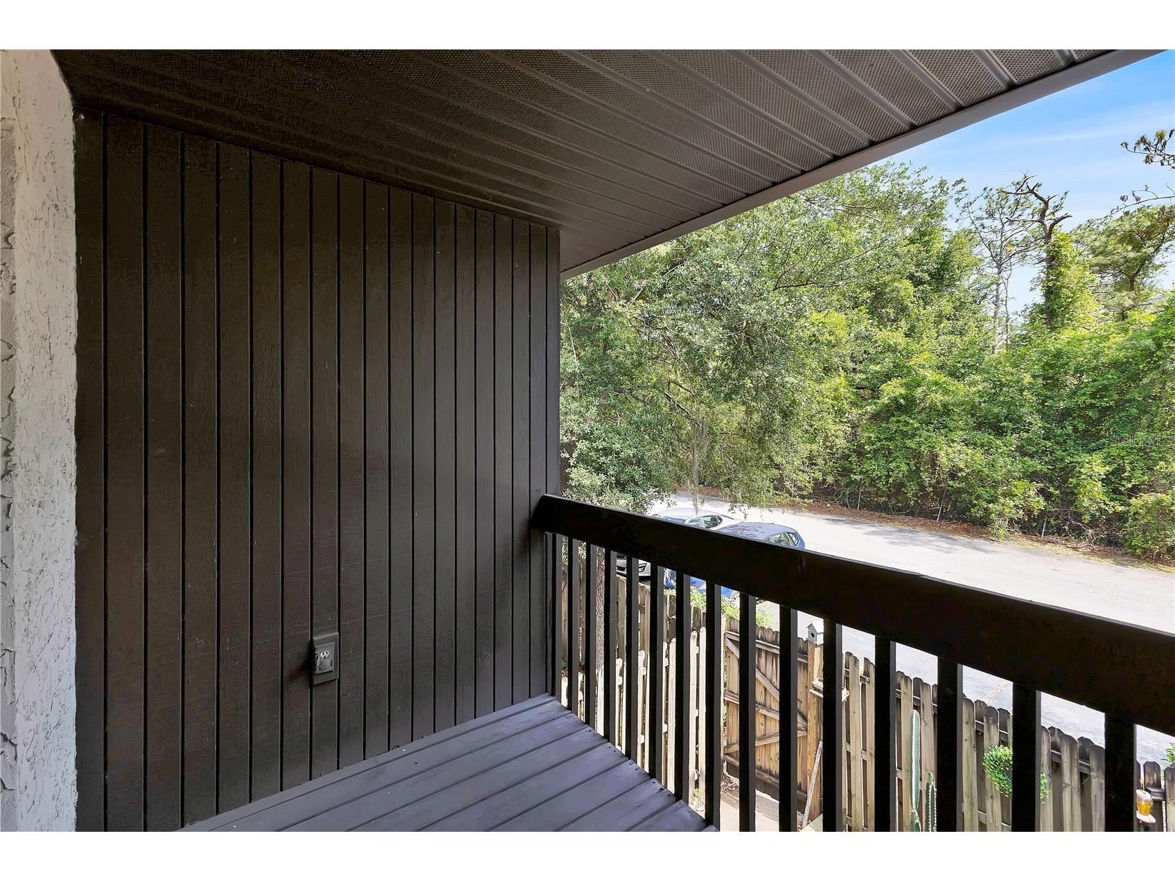 1329 Windsor Drive Kissimmee FL 34741 O6403991 image26