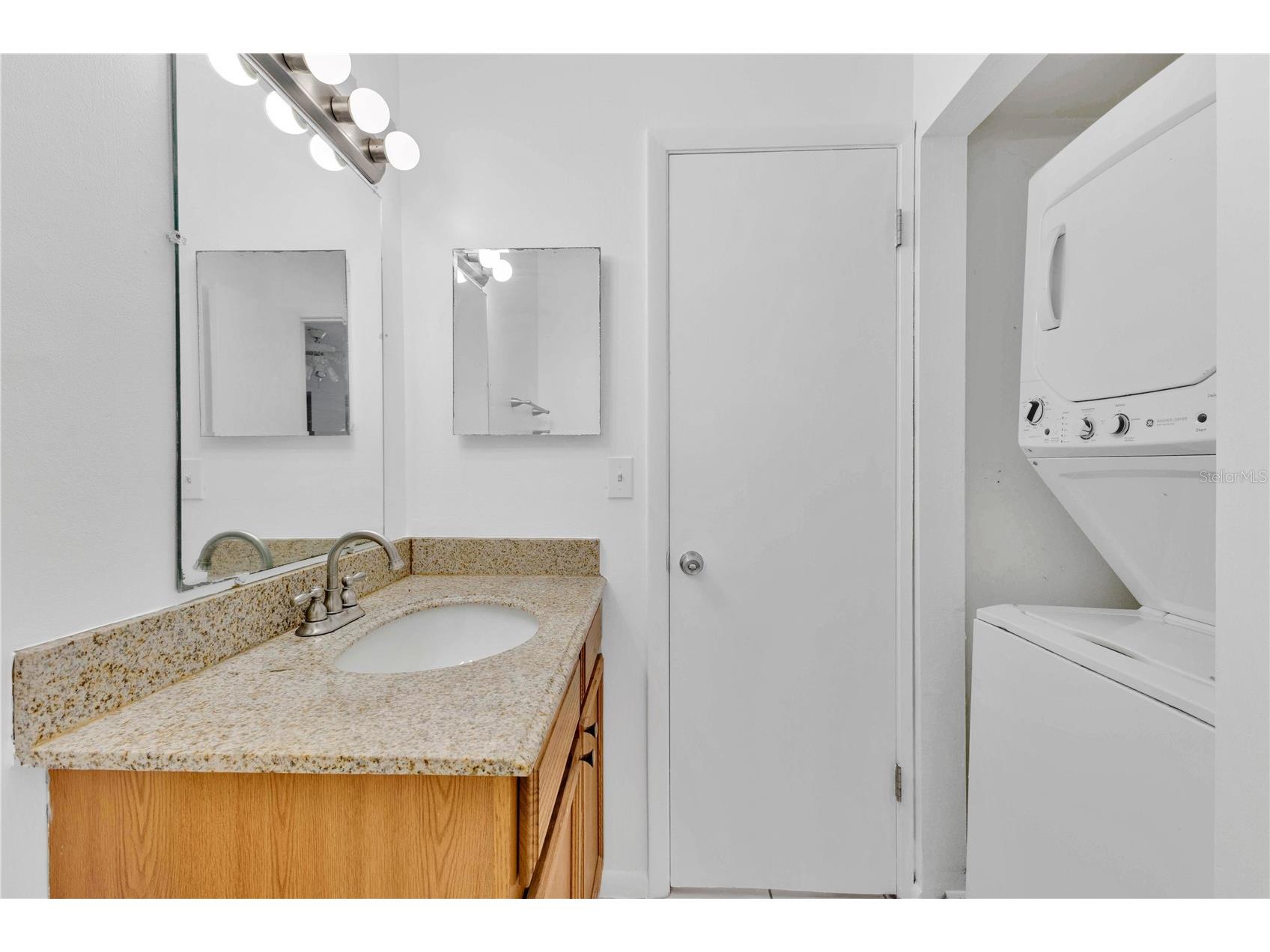 1329 Windsor Drive Kissimmee FL 34741 O6403991 image28
