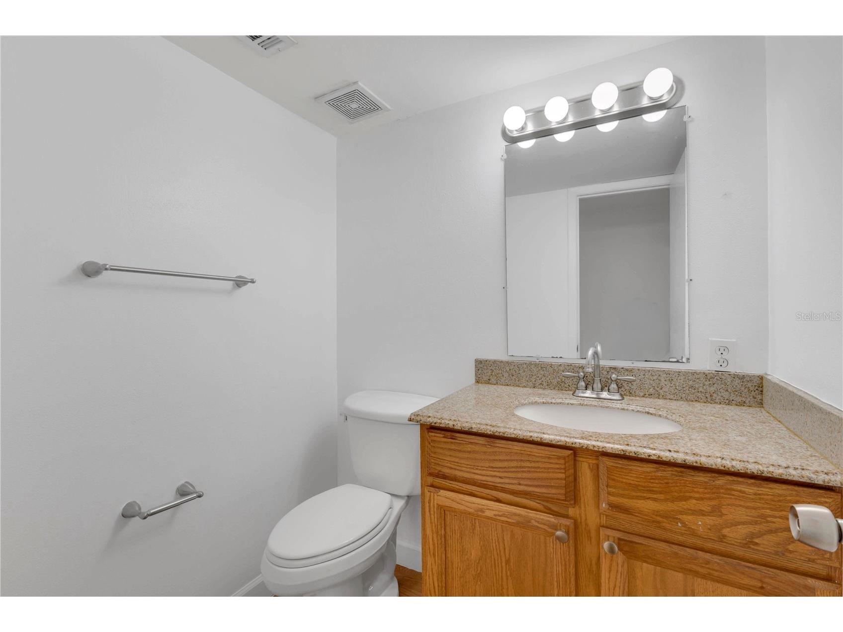 1329 Windsor Drive Kissimmee FL 34741 O6403991 image29