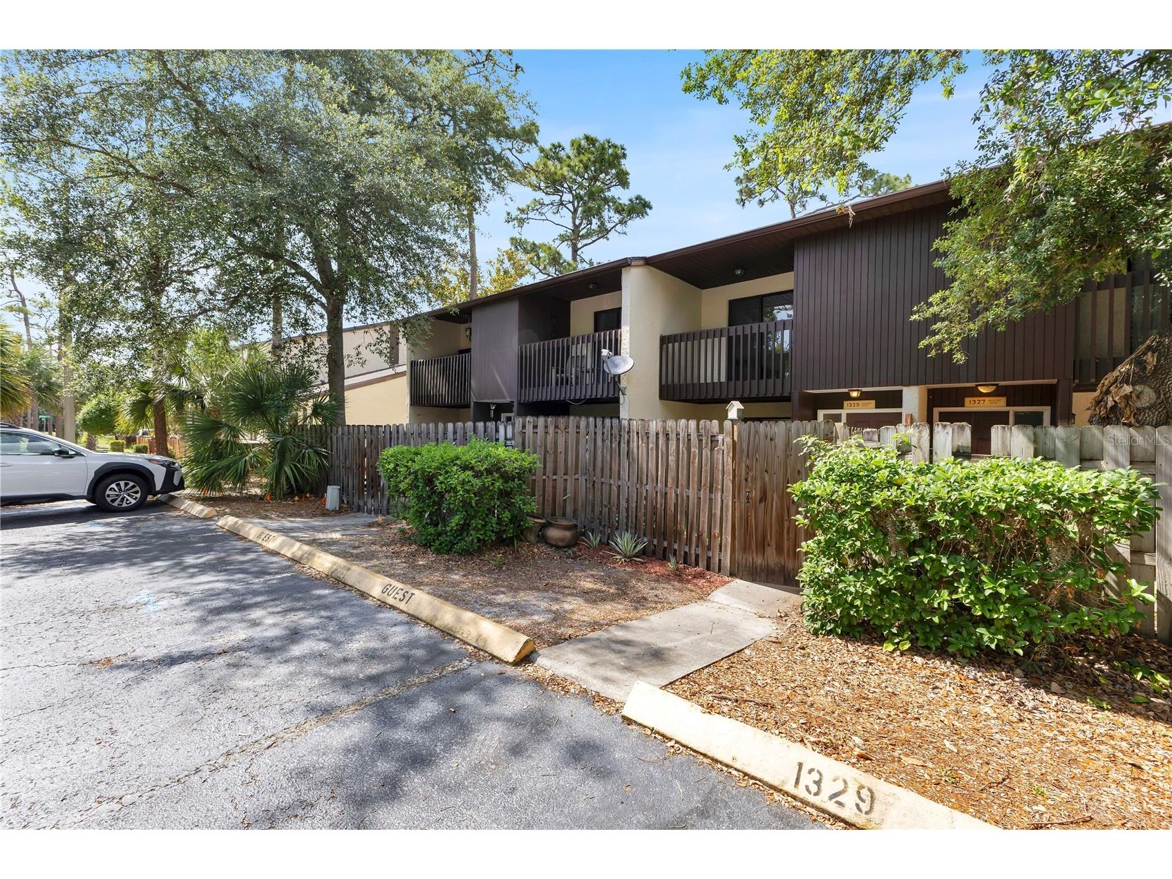 1329 Windsor Drive Kissimmee FL 34741 O6403991 image3