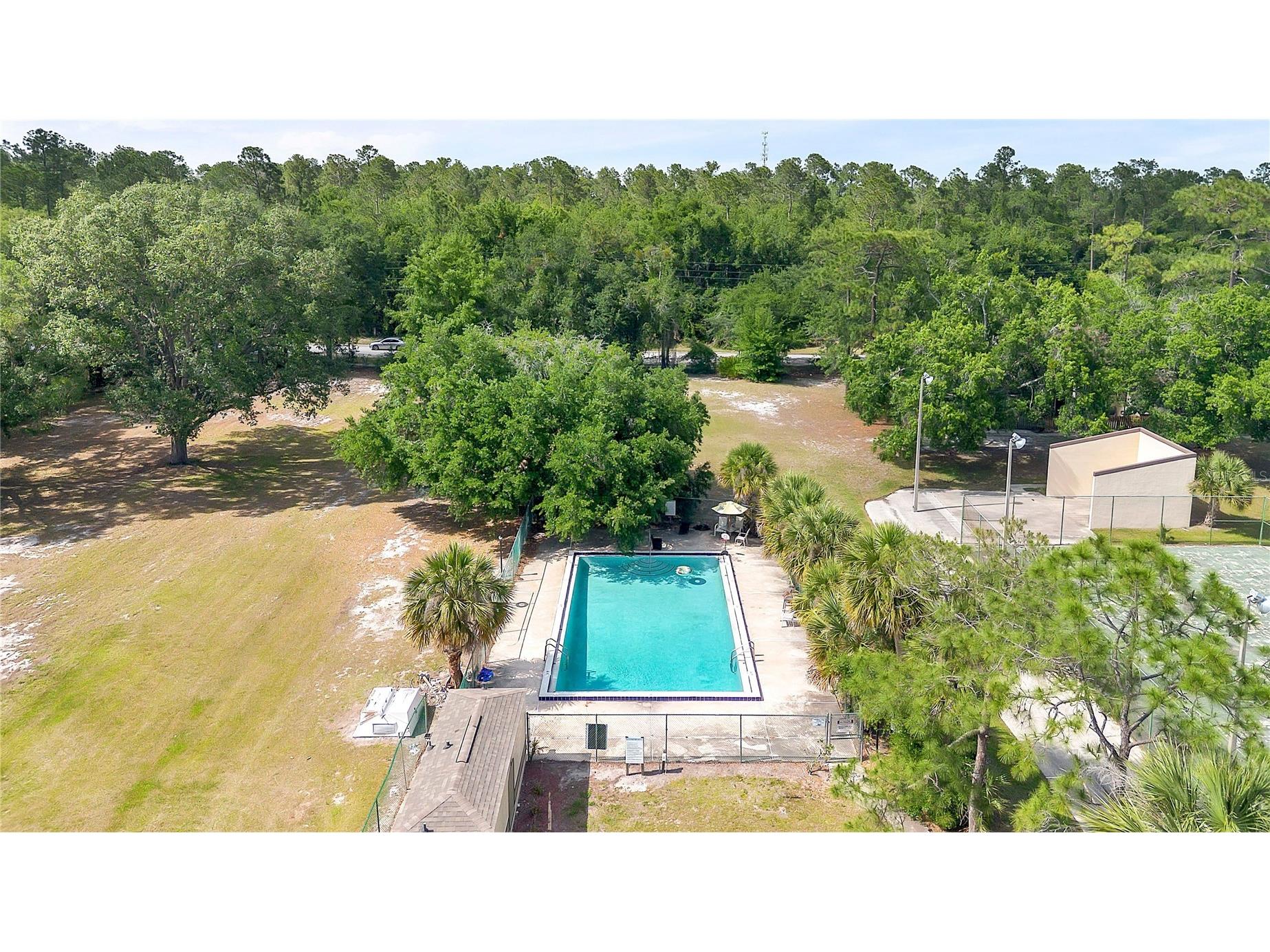 1329 Windsor Drive Kissimmee FL 34741 O6403991 image30