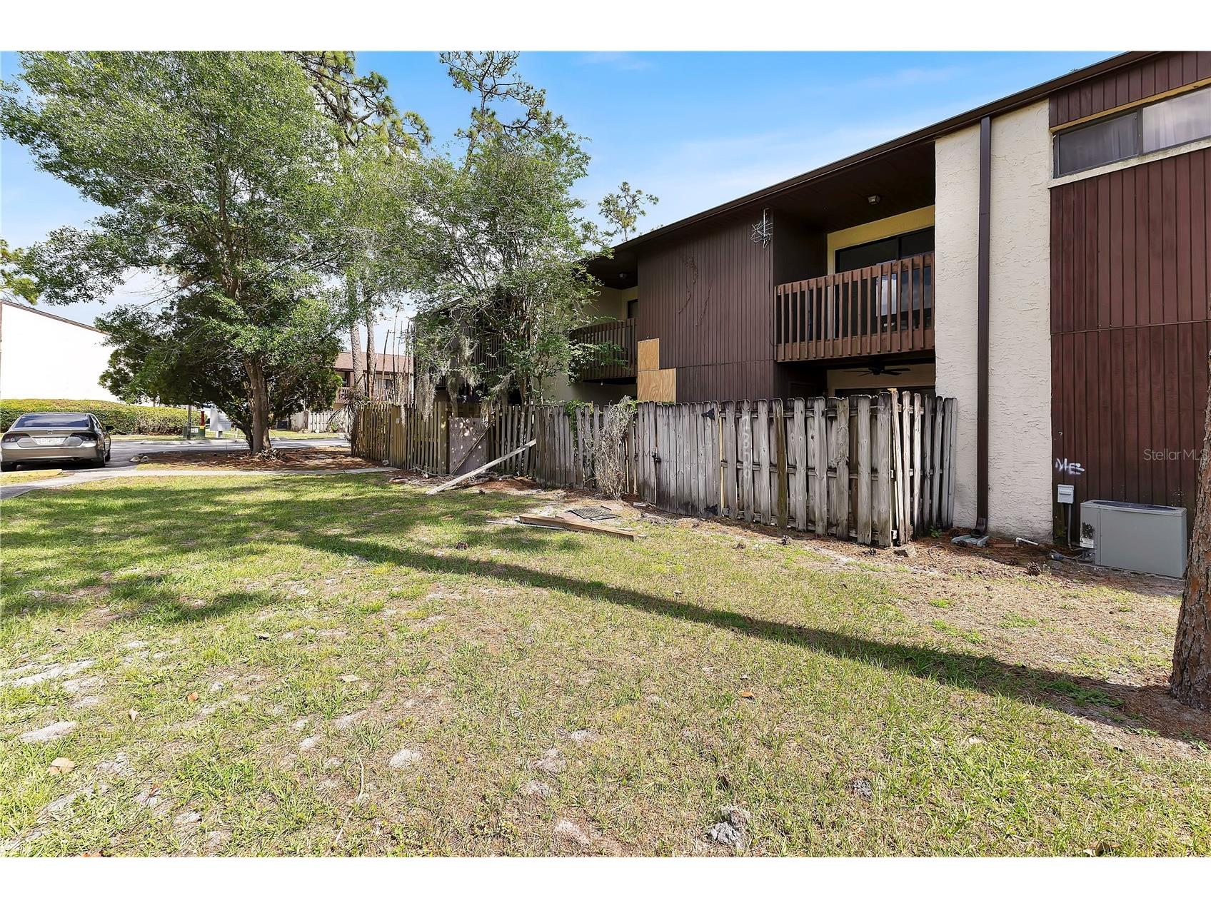1329 Windsor Drive Kissimmee FL 34741 O6403991 image31