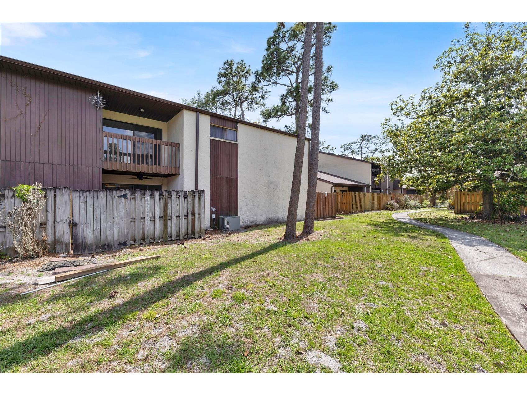 1329 Windsor Drive Kissimmee FL 34741 O6403991 image32