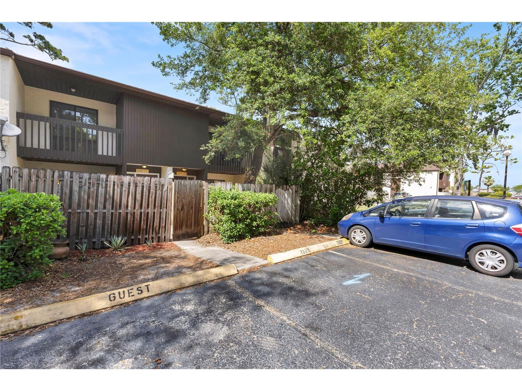 1329 Windsor Drive Kissimmee FL 34741 O6403991 image33