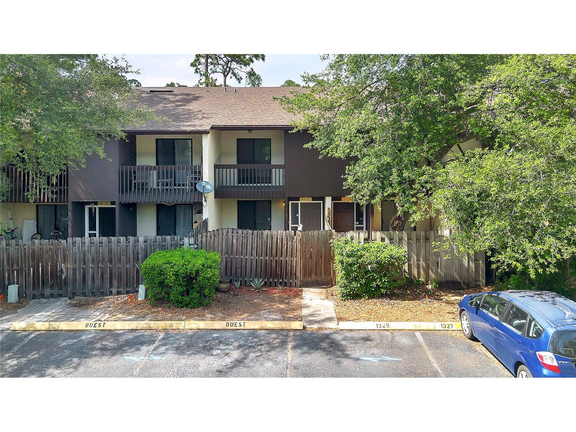 1329 Windsor Drive Kissimmee FL 34741 O6403991 image34