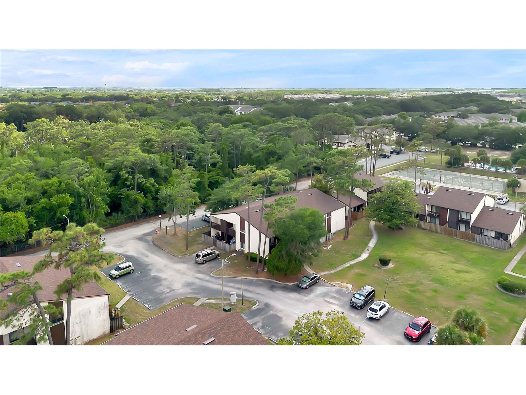 1329 Windsor Drive Kissimmee FL 34741 O6403991 image36