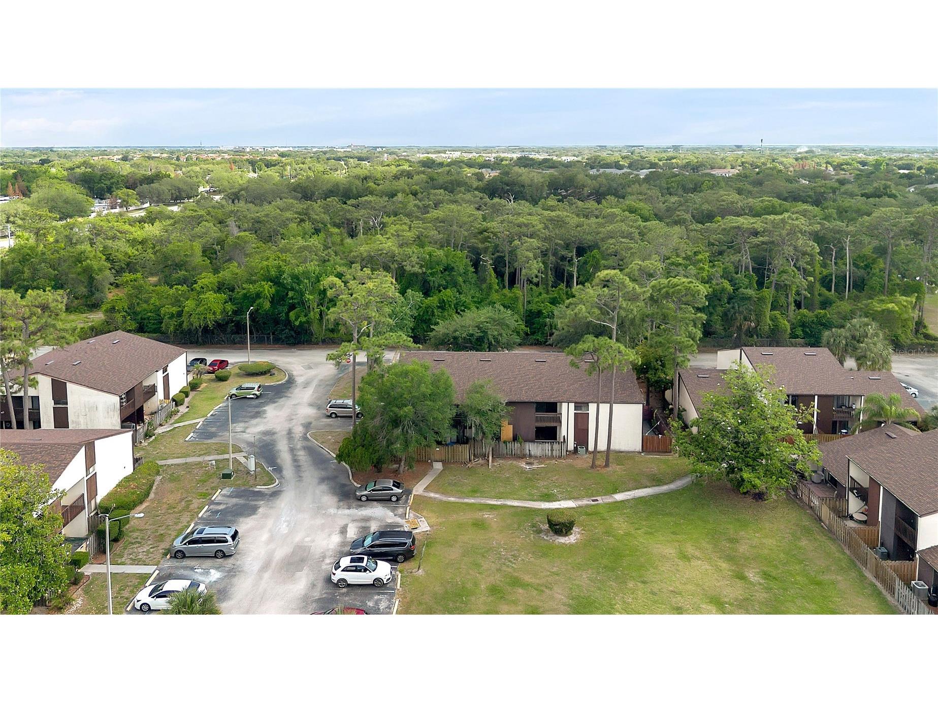 1329 Windsor Drive Kissimmee FL 34741 O6403991 image37