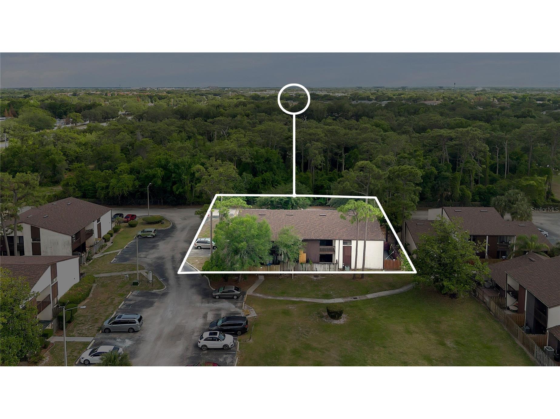 1329 Windsor Drive Kissimmee FL 34741 O6403991 image38