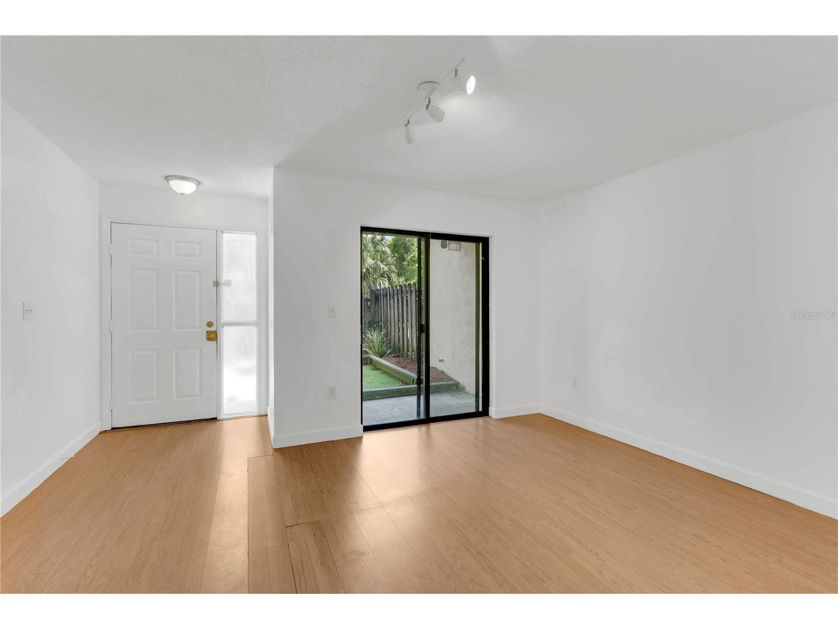 1329 Windsor Drive Kissimmee FL 34741 O6403991 image7