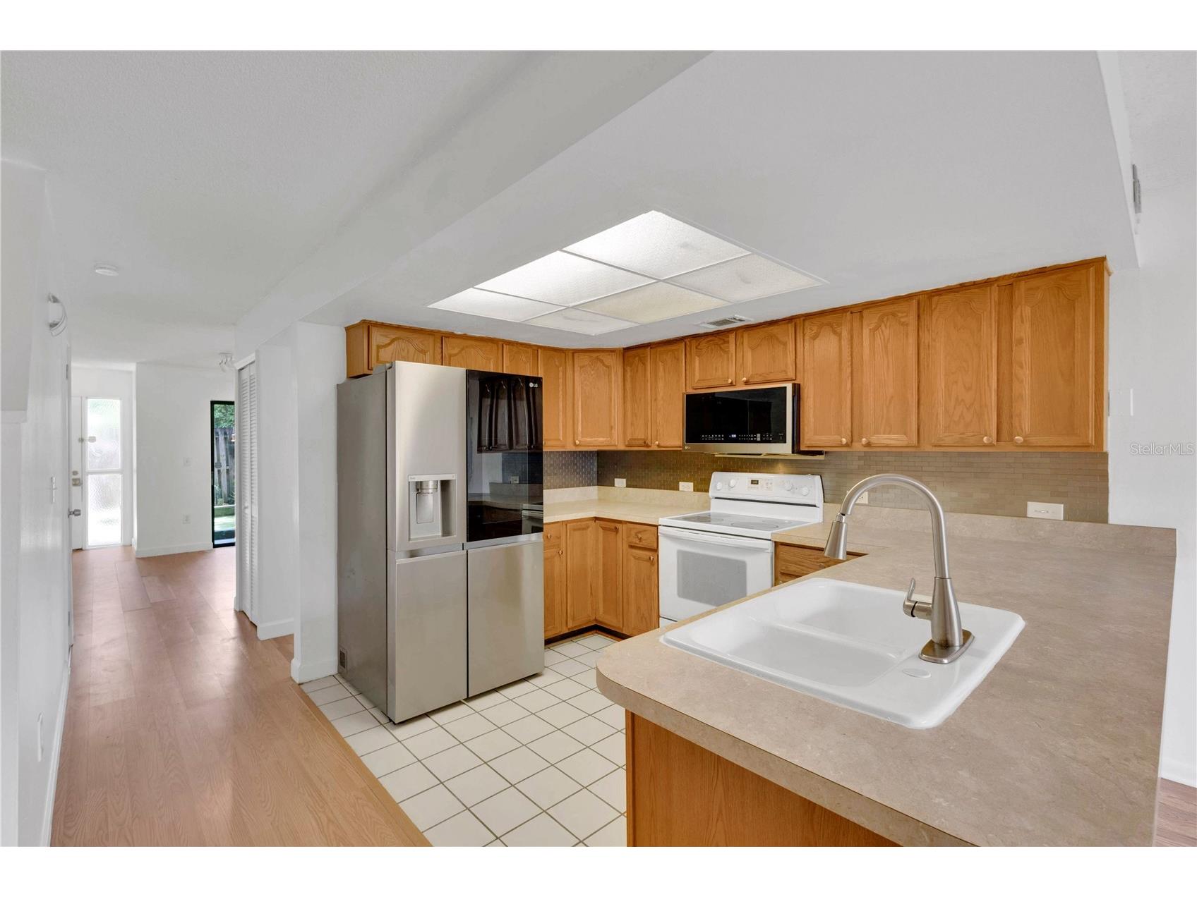1329 Windsor Drive Kissimmee FL 34741 O6403991 image8