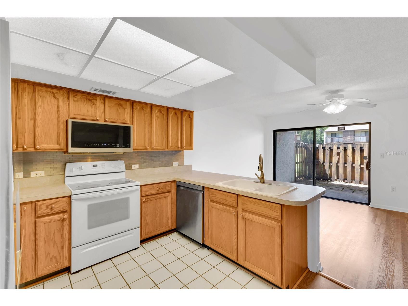 1329 Windsor Drive Kissimmee FL 34741 O6403991 image9