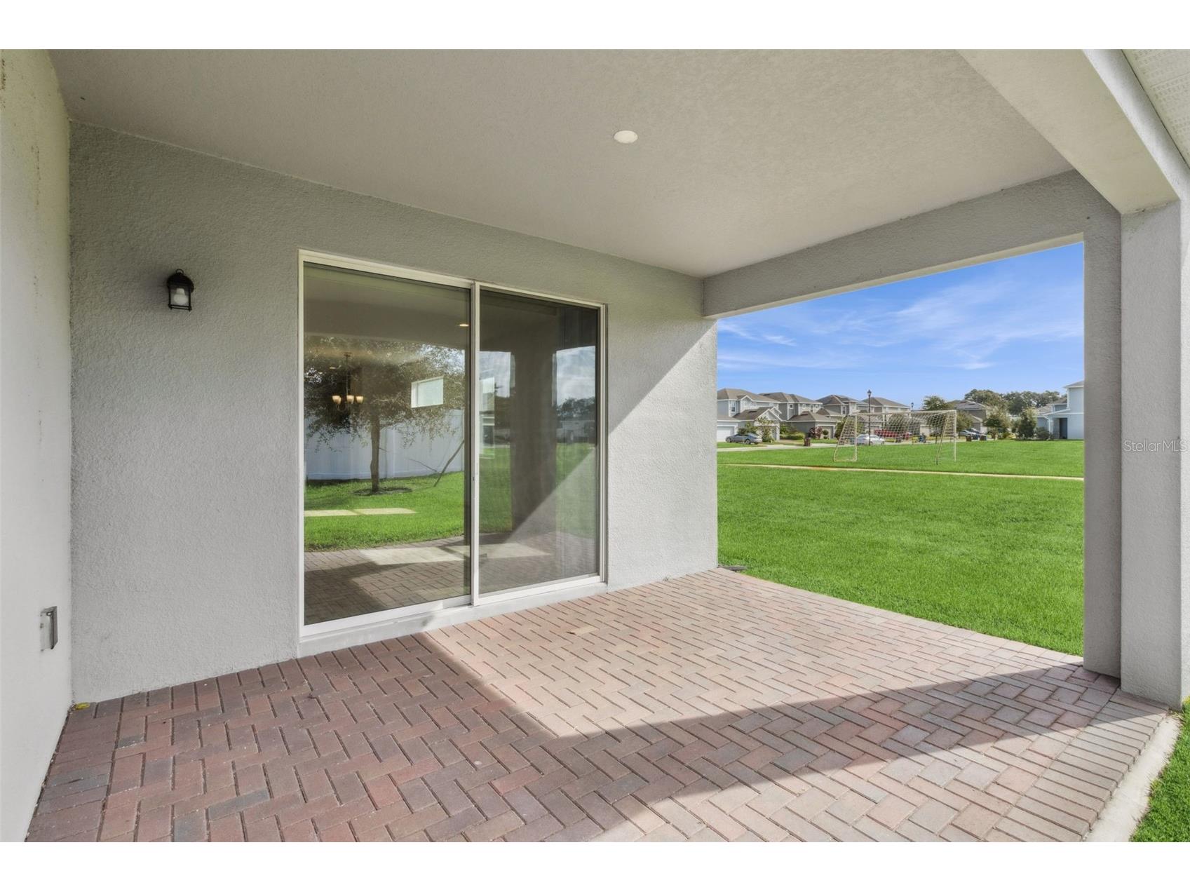 1329 Yorkdale Road Davenport FL 33837 O6328288 image1