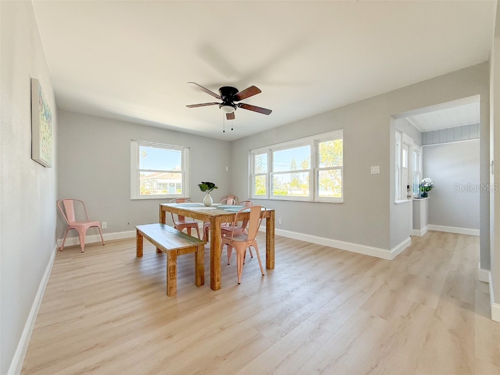 13290 3rd Street E Madeira Beach FL 33708 W7879606 image10