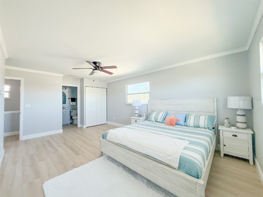 13290 3rd Street E Madeira Beach FL 33708 W7879606 image17