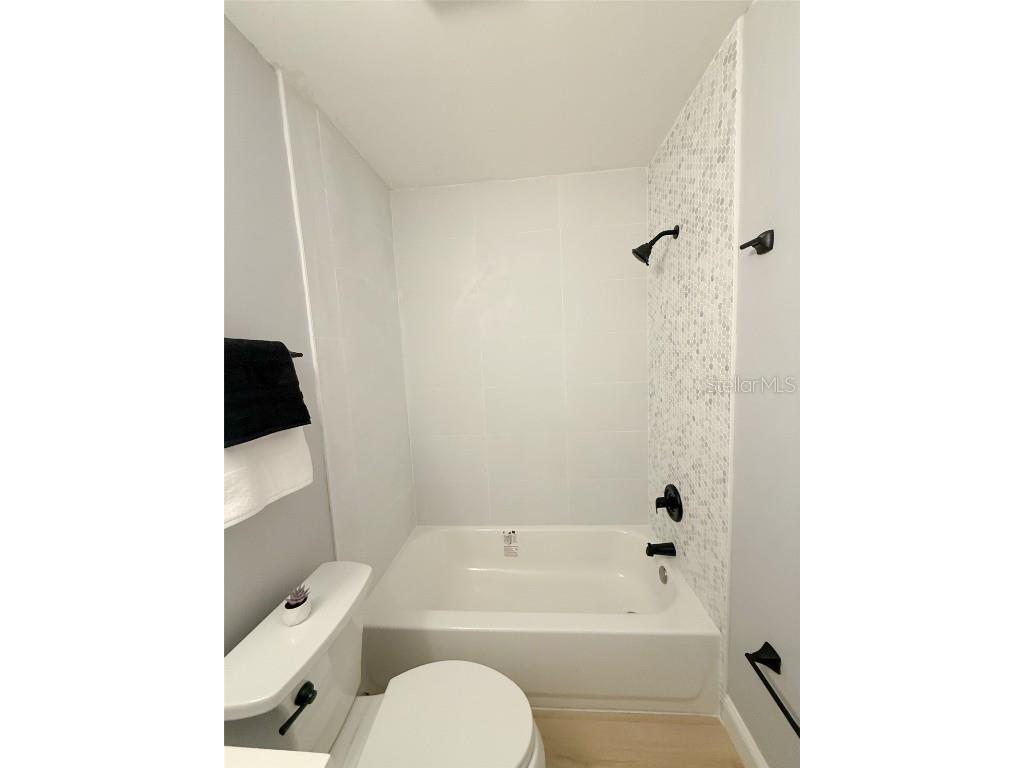 13290 3rd Street E Madeira Beach FL 33708 W7879606 image19