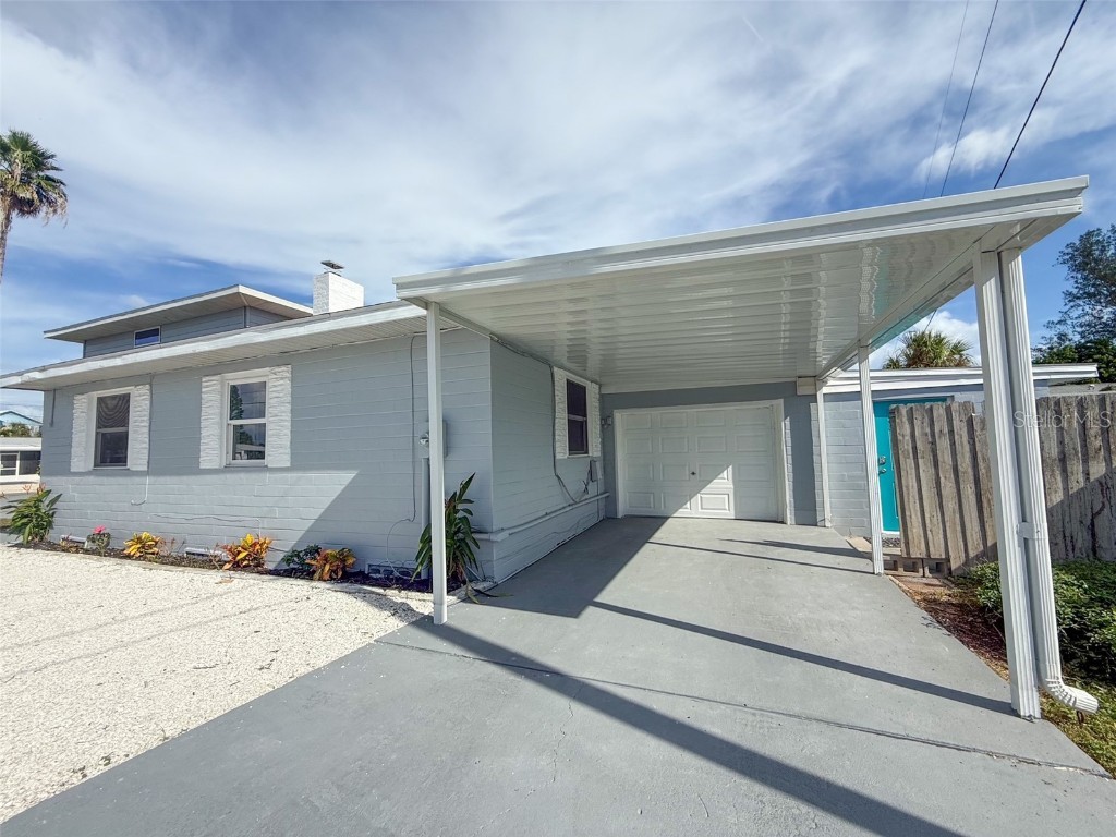 13290 3rd Street E Madeira Beach FL 33708 W7879606 image2