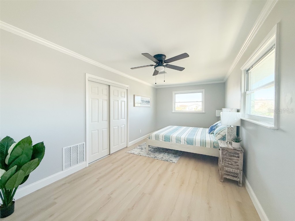 13290 3rd Street E Madeira Beach FL 33708 W7879606 image20