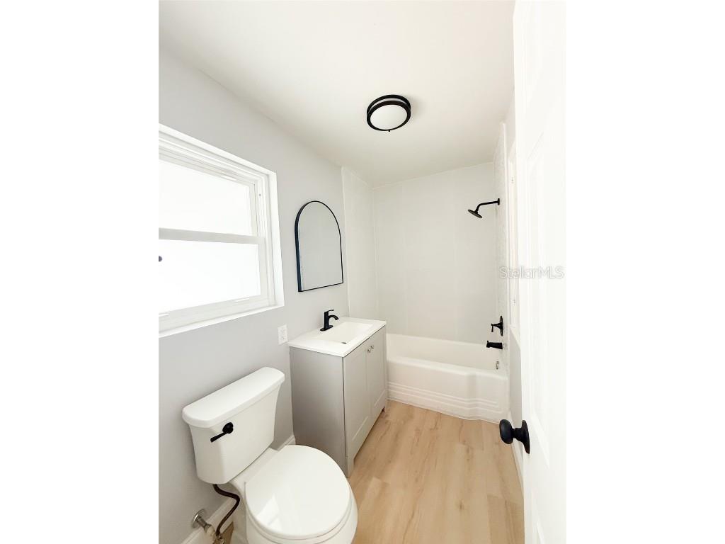 13290 3rd Street E Madeira Beach FL 33708 W7879606 image25