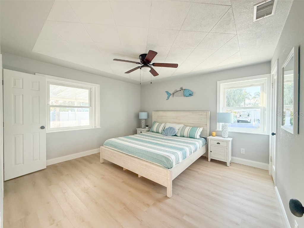 13290 3rd Street E Madeira Beach FL 33708 W7879606 image26