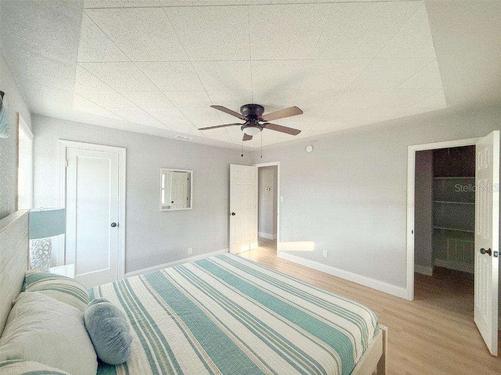 13290 3rd Street E Madeira Beach FL 33708 W7879606 image27